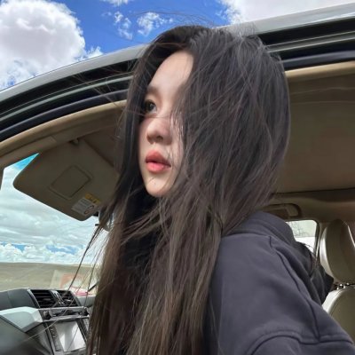 普通男女