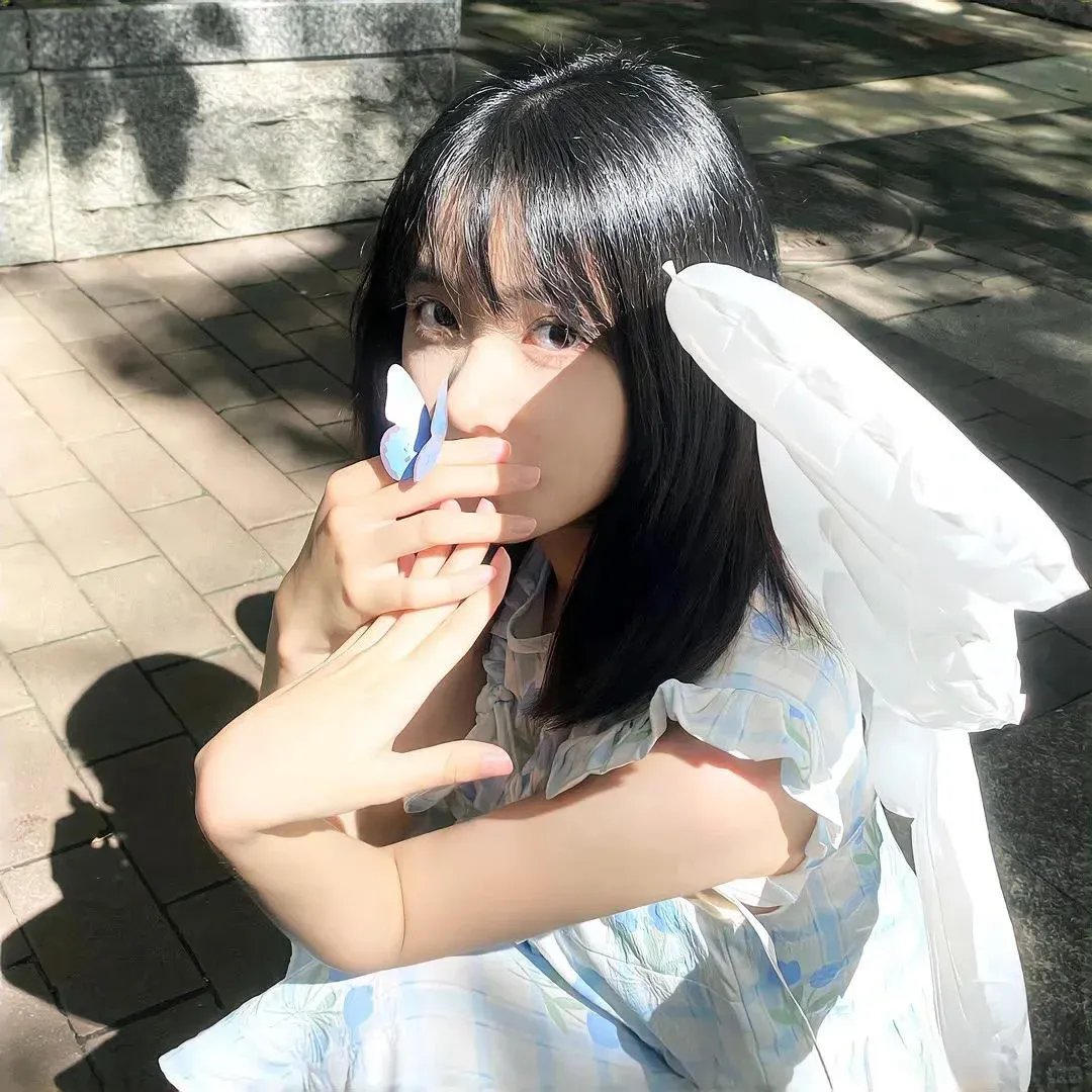 新片速递