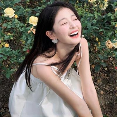 黑石