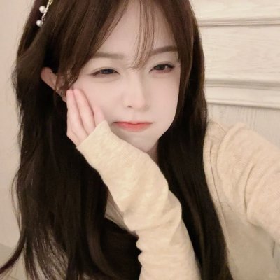 苦咖啡