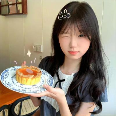 哈哈农夫 养成记