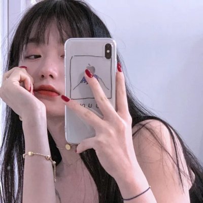 最后的告别