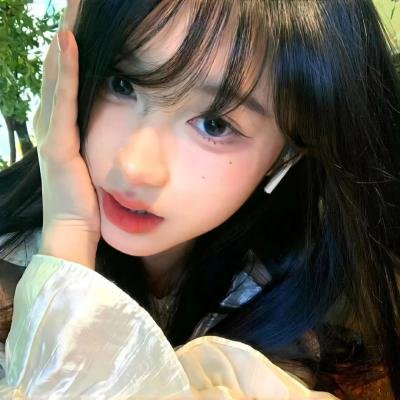 罕见的情人