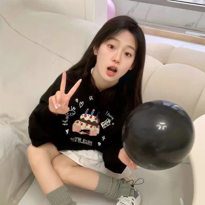 金臂童