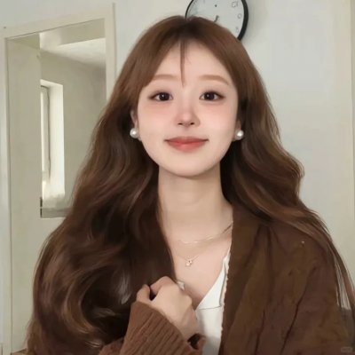 拉斯维加斯婴儿