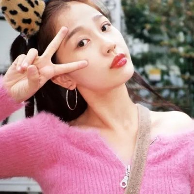 竞走女王