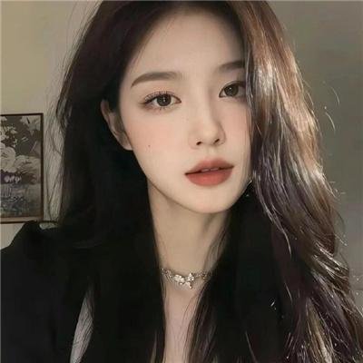 小安妮