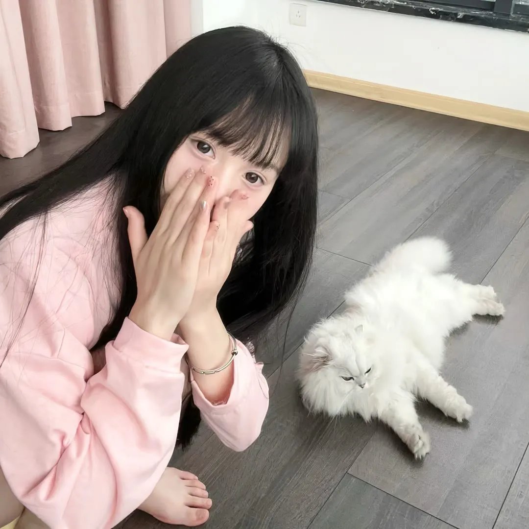 “坏小子”乐团