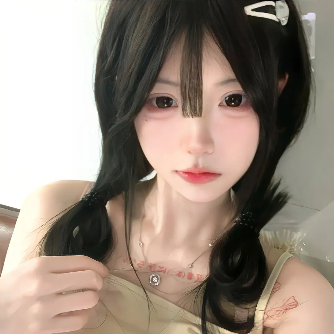 荒江女侠