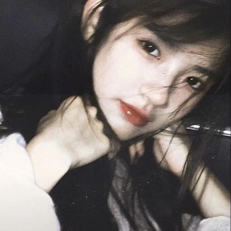 美人鱼