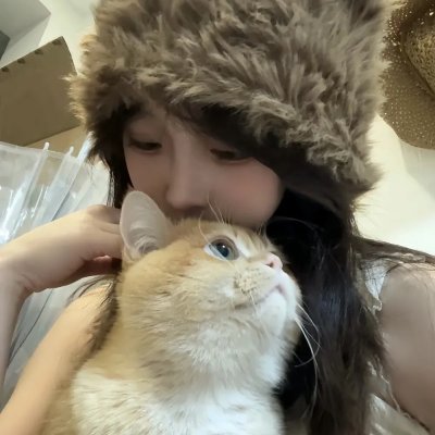 快乐的噪音