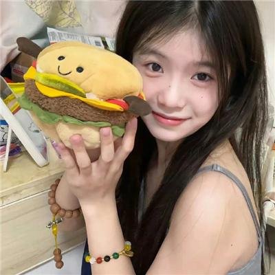 非常母亲