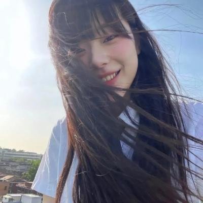 好剧连播