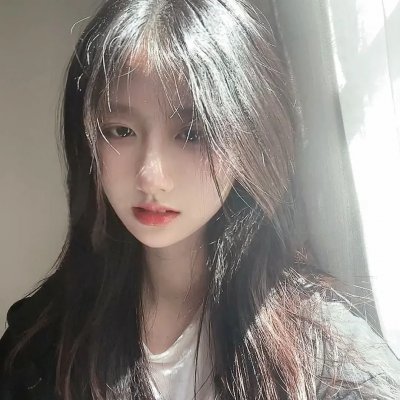 恋焰风暴