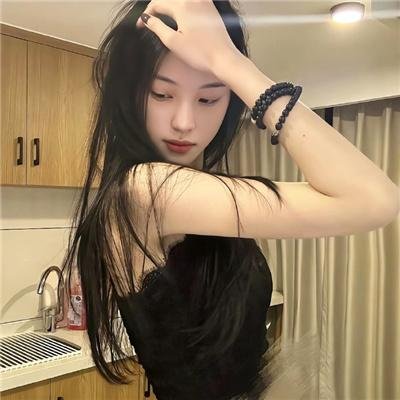 亲密不亲密